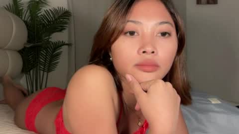 Melisa online show from August 9, 10:49 am