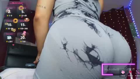 im_miabigass online show from August 10, 8:16 am