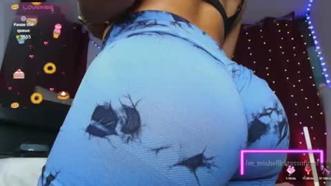 im_miabigass online show from August 13, 7:44 am