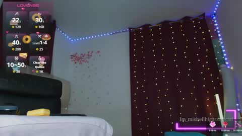 im_miabigass online show from August 18, 7:47 am