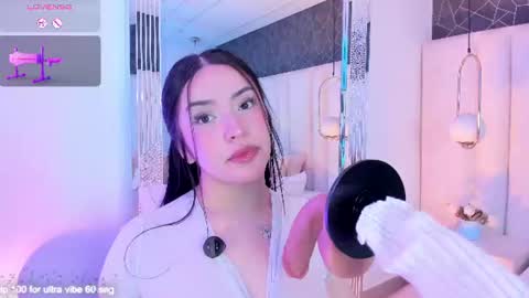 im_miadoll online show from August 5, 12:58 pm