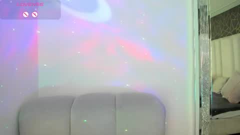 im_miadoll online show from August 14, 3:04 pm