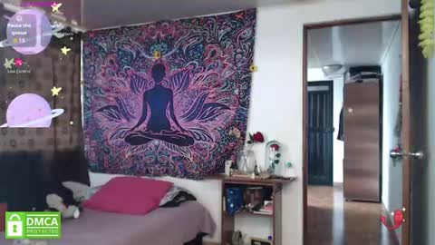 cutie pie online show from June 26, 4:43 pm