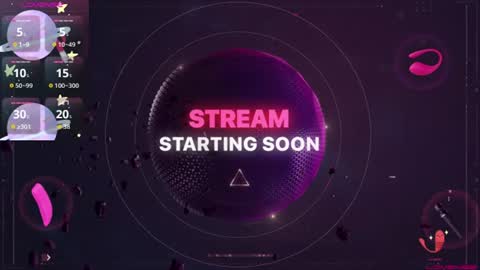 cutie pie online show from June 27, 11:57 am