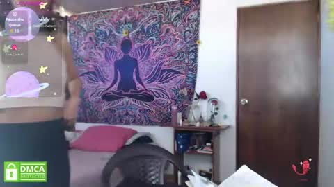 cutie pie online show from June 27, 2:09 pm