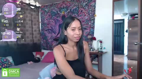cutie pie online show from August 7, 3:56 pm