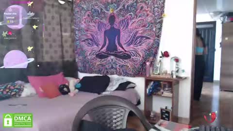 cutie pie online show from August 14, 2:10 pm