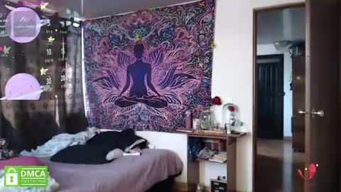 cutie pie online show from August 15, 12:53 pm