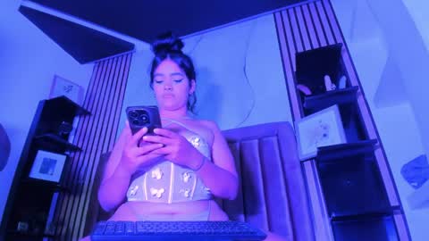 Im tokio  online show from June 4, 11:20 pm