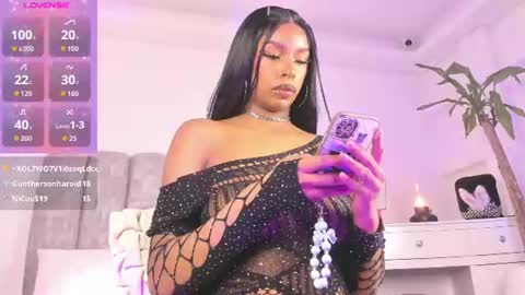 Tyra online show from June 24, 7:54 am