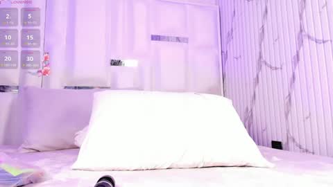 Tyra online show from August 6, 3:33 pm