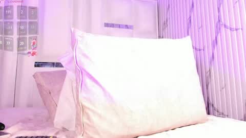 Tyra online show from August 10, 6:31 pm