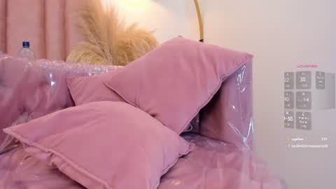 im_ximena online show from August 7, 12:43 am
