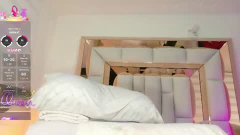 im_yours_01 online show from August 9, 7:42 am