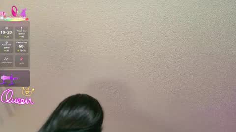 im_yours_01 online show from August 16, 9:02 am