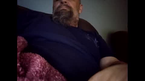 ima_powerload online show from April 13, 8:19 pm