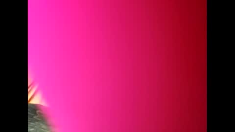ima_powerload online show from May 15, 8:42 pm