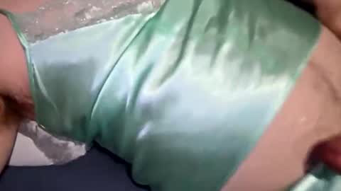 imabigolperv online show from April 28, 2:11 am