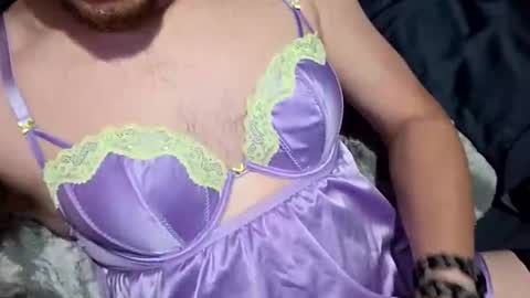 imabigolperv online show from May 16, 7:25 pm