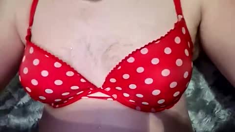 imabigolperv online show from May 31, 4:31 pm