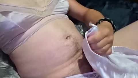 imabigolperv online show from June 7, 11:04 am