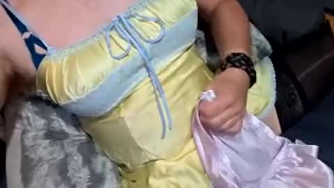 imabigolperv online show from June 12, 10:50 pm