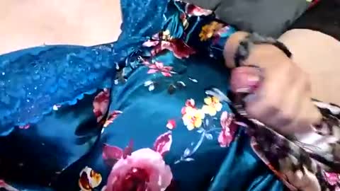 imabigolperv online show from July 9, 11:54 pm