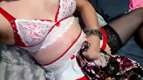 imabigolperv online show from July 27, 12:27 am