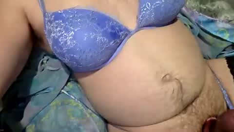 imabigolperv online show from July 31, 2:40 am