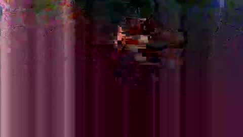 imajerk75 online show from May 31, 4:14 am