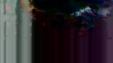 imajerk75 online show from June 10, 8:26 pm