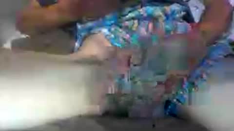 imajerk75 online show from August 8, 5:29 am