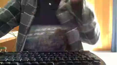 Aussie Guy online show from June 9, 1:45 am
