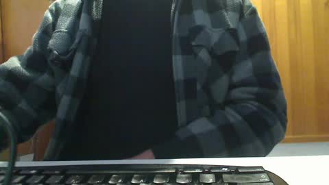 Aussie Guy online show from June 22, 7:42 am