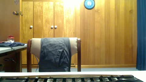 Aussie Guy online show from July 2, 7:20 am
