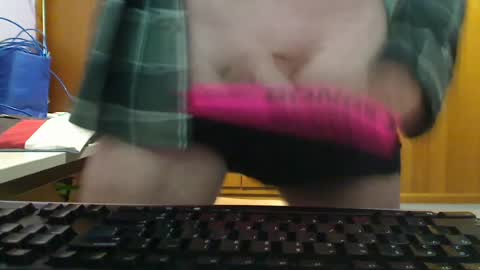 Aussie Guy online show from September 3, 12:46 am
