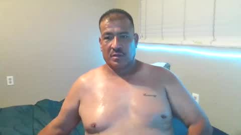 imbackmandosuknw689611 online show from July 26, 5:23 am