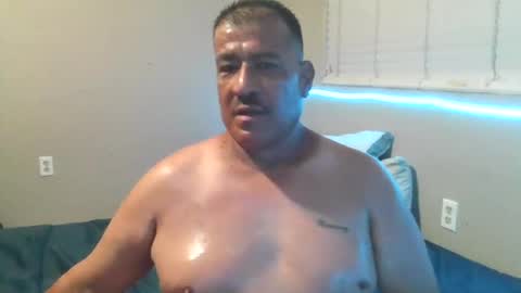 imbackmandosuknw689611 online show from July 26, 6:29 am