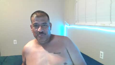imbackmandosuknw689611 online show from July 28, 5:35 am