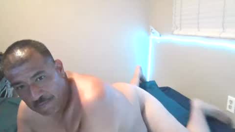 imbackmandosuknw689611 online show from July 28, 6:41 am