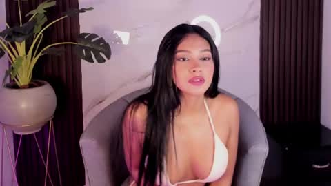   online show from August 15, 1:15 pm