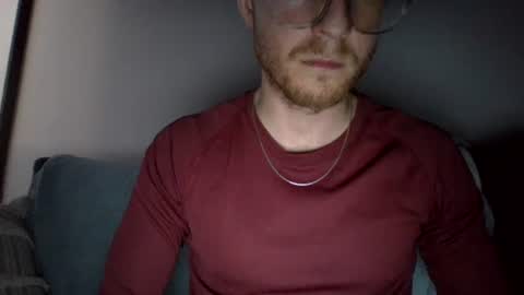 imblond1994 online show from June 17, 4:06 pm