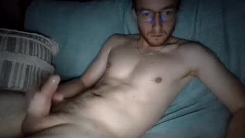 imblond1994 online show from June 20, 1:49 am