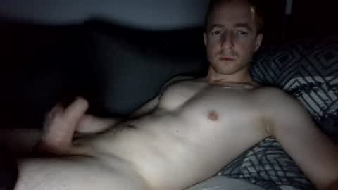 imblond1994 online show from August 12, 11:07 pm
