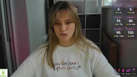 Calypso online show from August 15, 2:43 pm