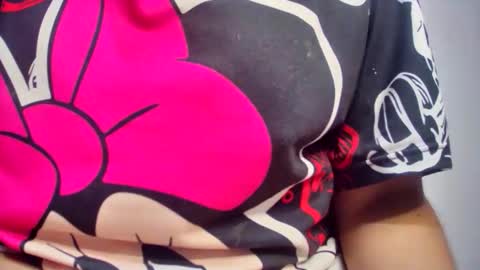 imdirtymilf online show from May 10, 5:37 pm