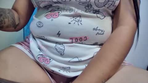 imdirtymilf online show from May 12, 11:15 pm