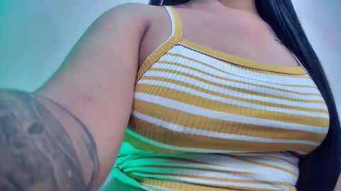 imdirtymilf online show from May 31, 11:51 pm