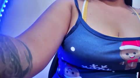 imdirtymilf online show from June 1, 12:57 am