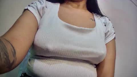 imdirtymilf online show from June 9, 2:45 pm